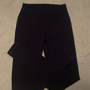 Lululemon align leggings